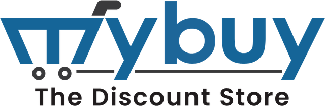 MyBuy.lk - The Discount Store