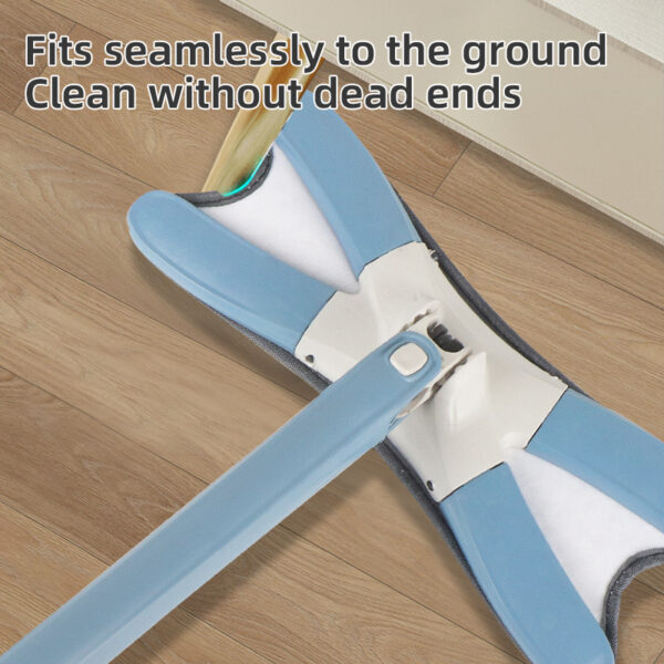 Aurora Twist Mop - Image 3