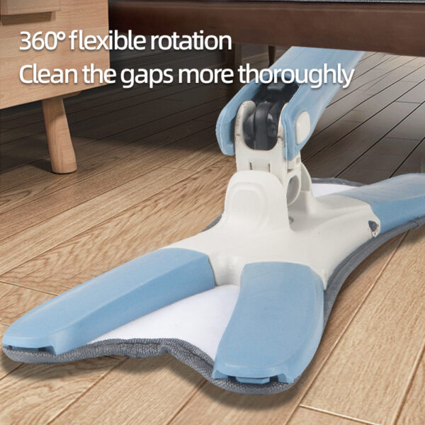 Aurora Twist Mop - Image 4