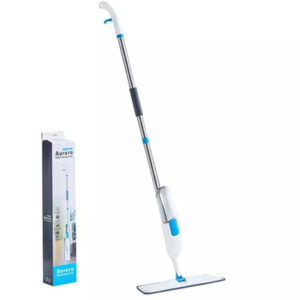 Aurora Spray Mop