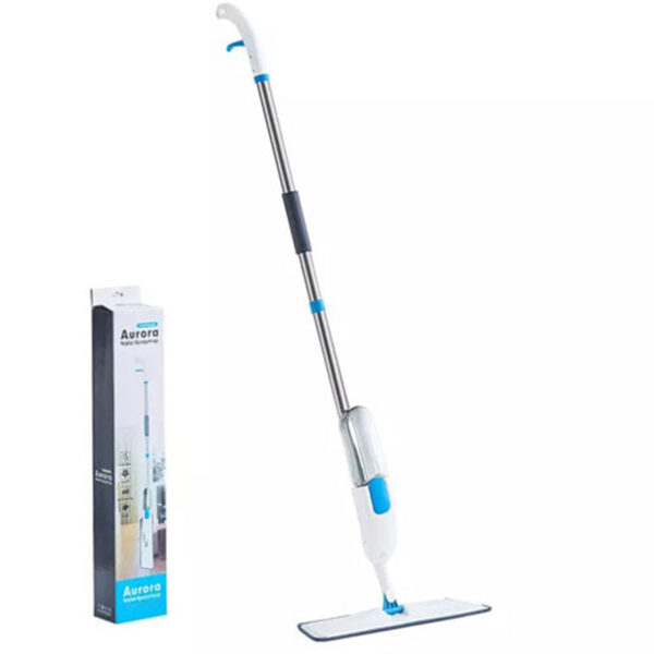 Aurora Spray Mop