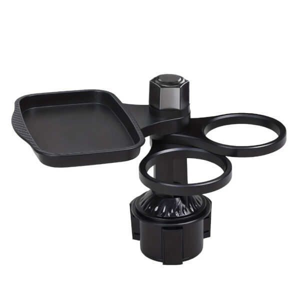 Automotive Multi-Purpose Bracket - 94200 - Image 5