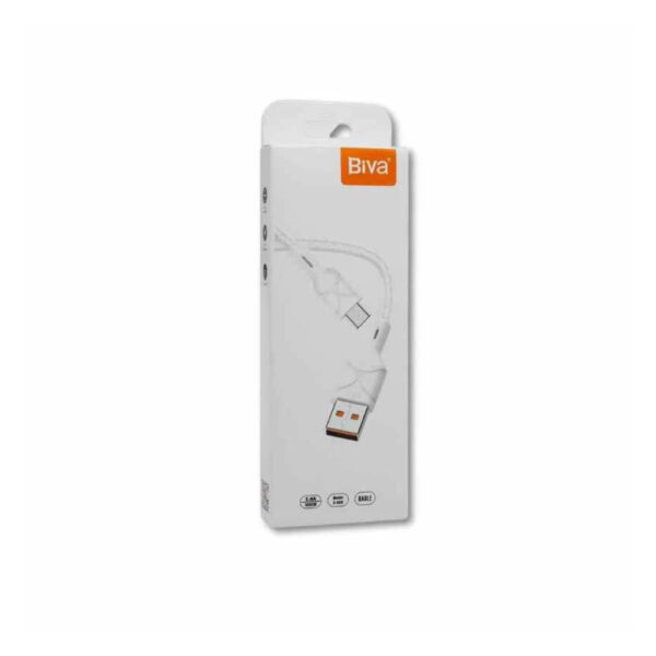 Biva Lighting Cable - C06L - Image 3