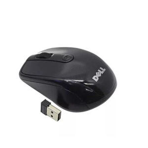Dell 2.4G Wireless Mouse
