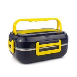 Electric Lunch Box 1.5L