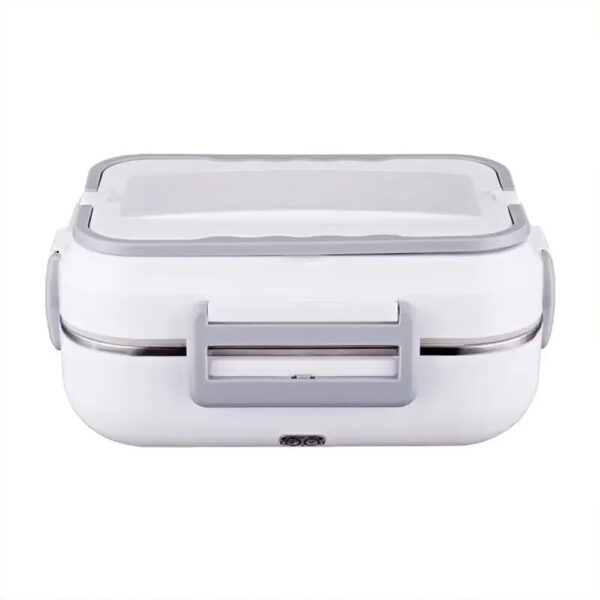 Electric Lunch Box 1.5L - Image 4