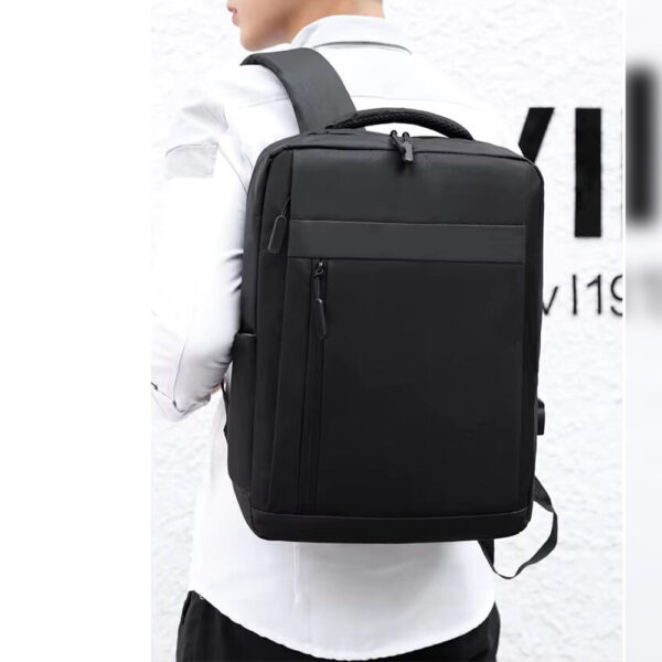 FlexTech Backapack - Image 3