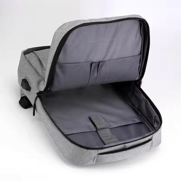 FlexTech Backapack - Image 2