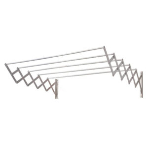 Haiwang Wall Cloth Hanger