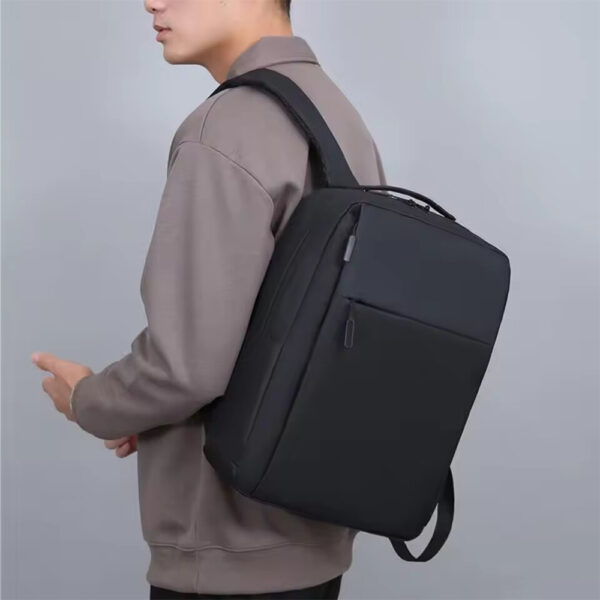 Horizon Backpack (High Quality) - Image 4