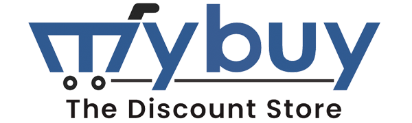 mybuy.lk