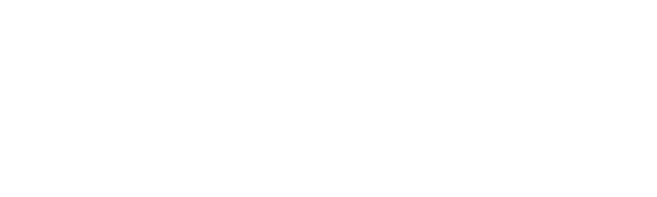 mybuy.lk