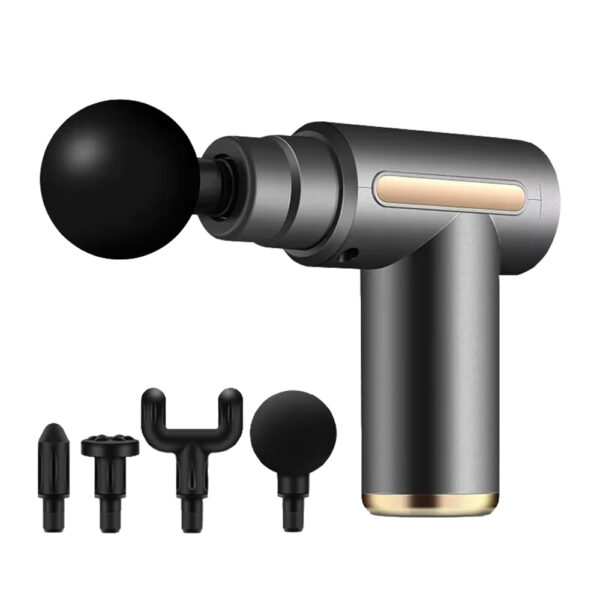 Massage Gun - Image 4