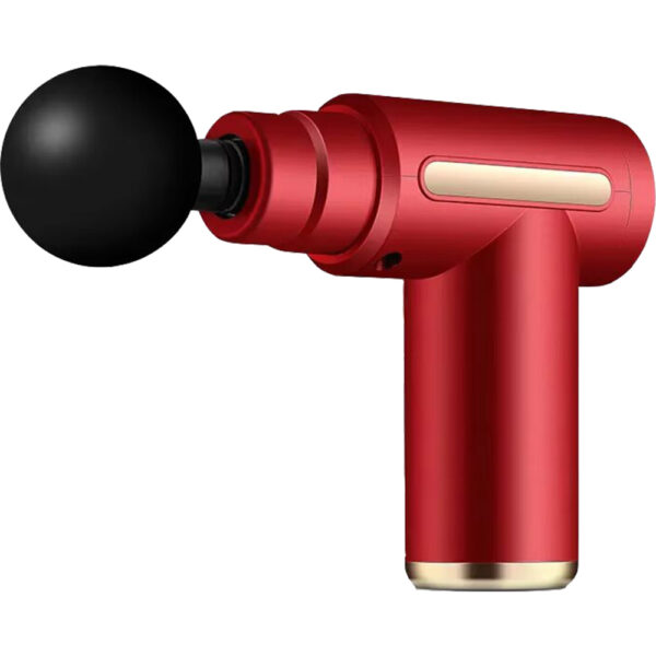 Massage Gun - Image 2