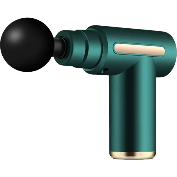 Massage Gun - Image 5