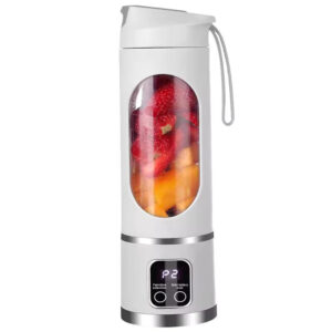 Portable Juice Maker - HS-860