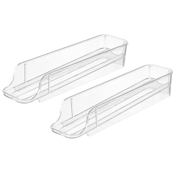 Rolling Egg Box