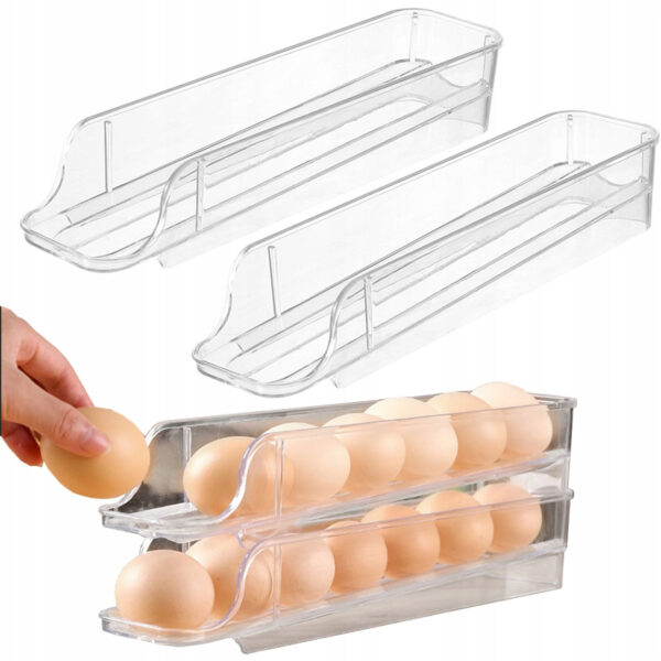 Rolling Egg Box - Image 4