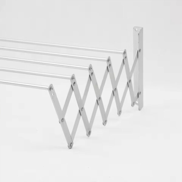 Wall Cloth Hanger TM5-90 - Image 2