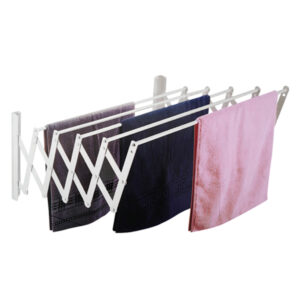 Wall Cloth Hanger TM5-90