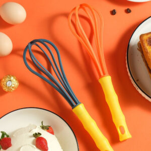 11 Inch Food Grade Whisk