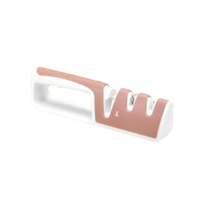 HouseHold Knife Sharpener