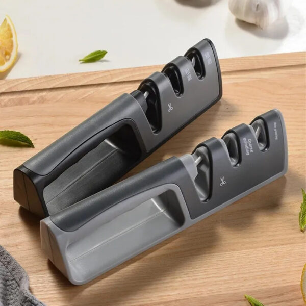 HouseHold Knife Sharpener - Image 4