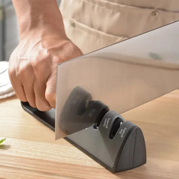 HouseHold Knife Sharpener - Image 3