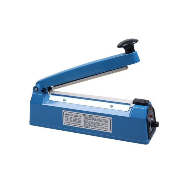 150mm Polythene Sealer - Image 2