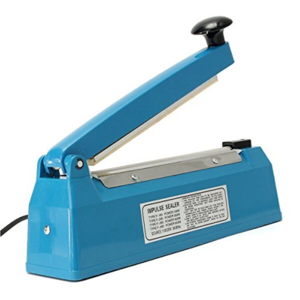 150mm Polythene Sealer - Image 3