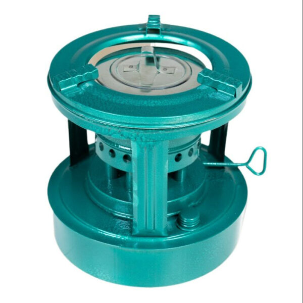 168 Kerosene Stove - Image 3