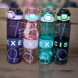 1L Exercise Water Bottle A12-1