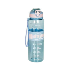 1L Motion Water Bottle A1