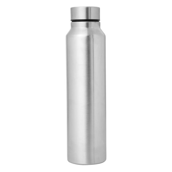 1L Water bottle - Image 2