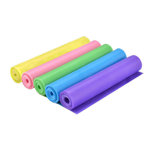 4mm Yoga Mat - Image 3