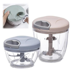 500ml Manual Garlic Puller