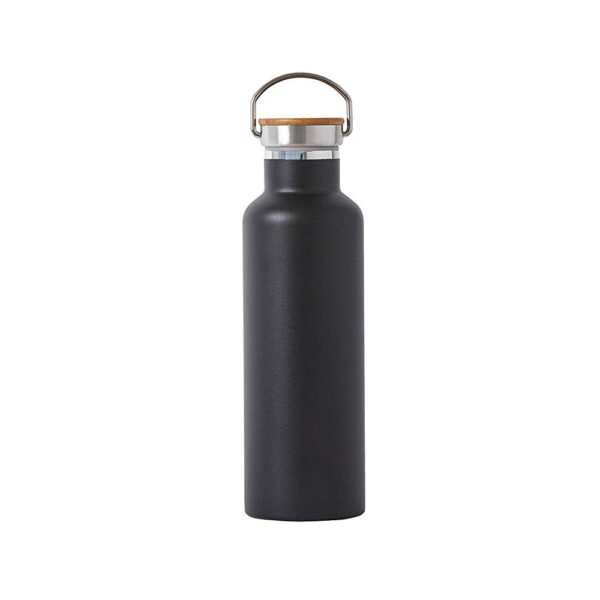 500ml Mini Flask Bottle - Image 3