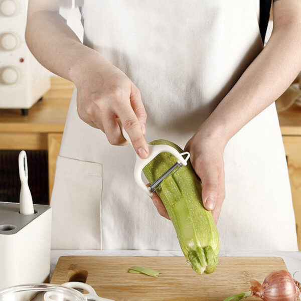 5pcs Kitchenware Set - Image 2