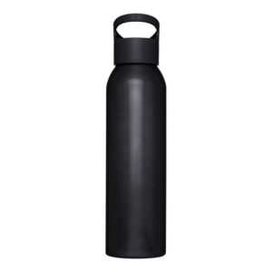 650ml Water Bottle