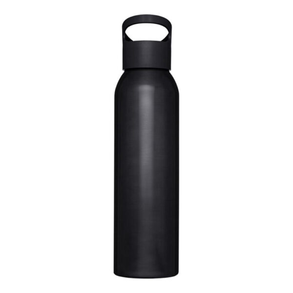 650ml Water Bottle