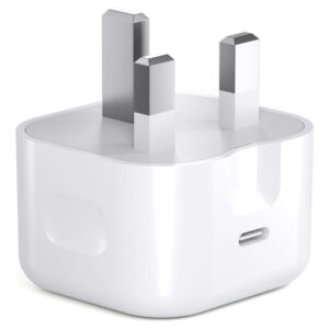 Apple 35W TypeC Adapter