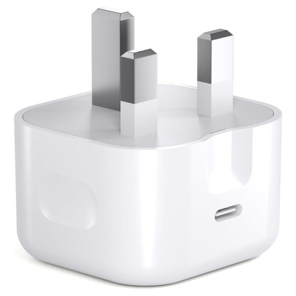 Apple 35W TypeC Adapter