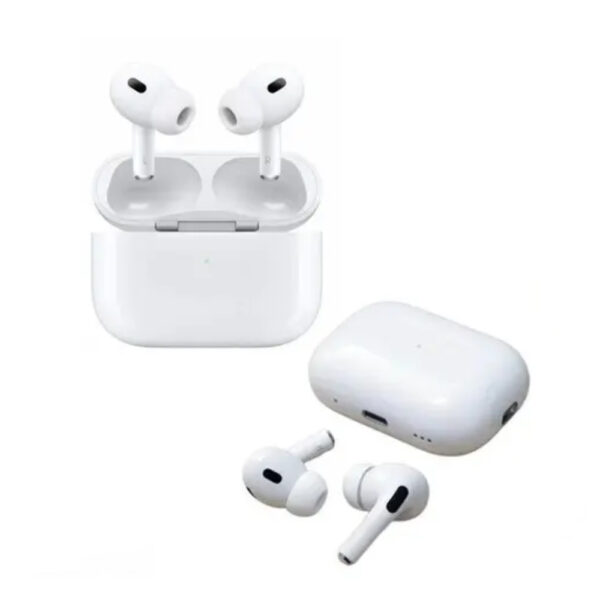 Apple Airpods Pro with ANC 2nd Gen - Image 2