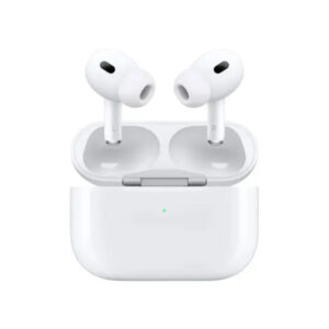 Apple Airpods Pro with ANC 2nd Gen
