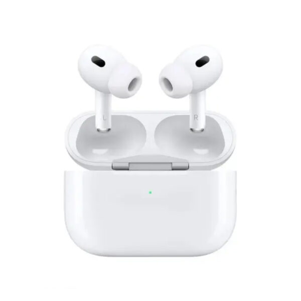 Apple Airpods Pro with ANC 2nd Gen