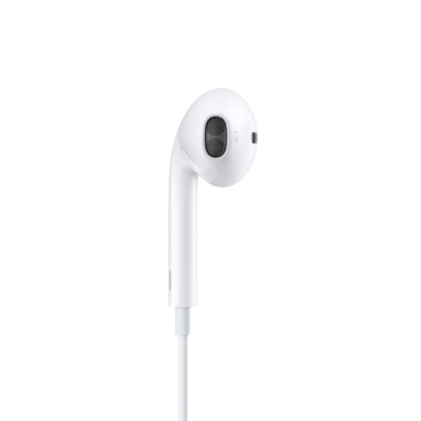 Apple Earphone 3.5mm - Image 2