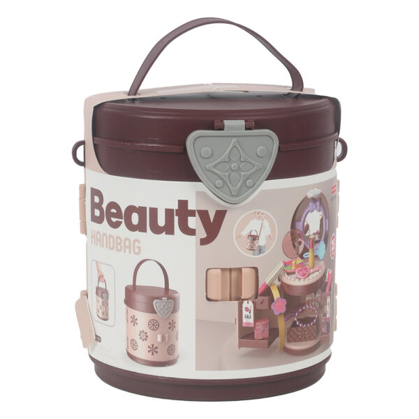 Beauty Hand Bag 25pcs