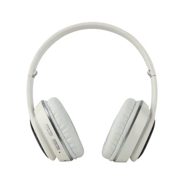 Bluetooth Headset - HZ BT366 - Image 4