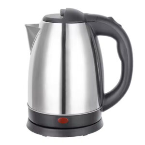 Bright 1.8L Electric Kettle BR-188