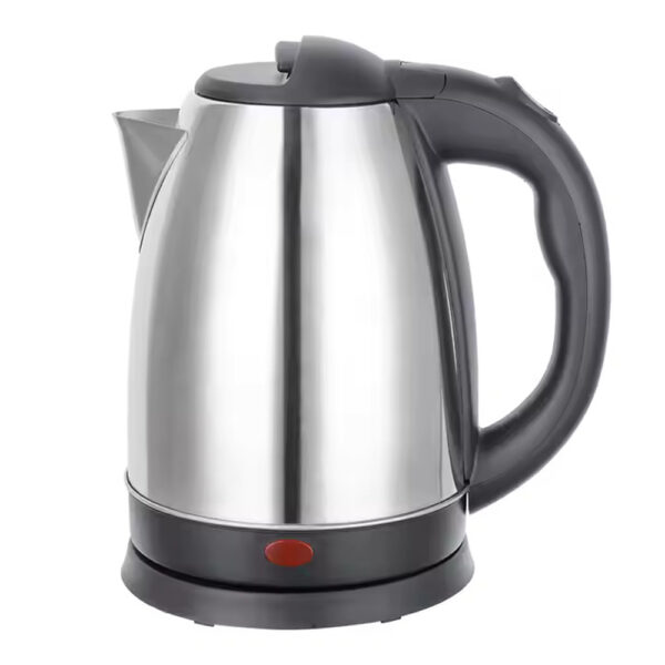 Bright 1.8L Electric Kettle BR-188